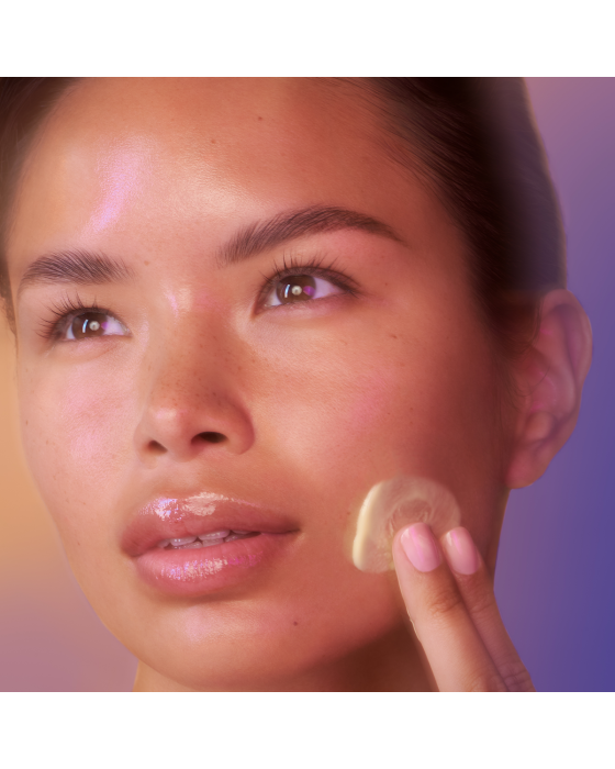 Retinol+ Emulsion 0.3