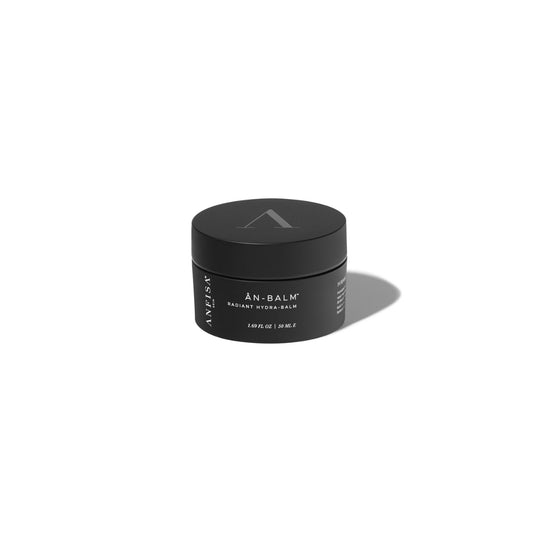 ÂN-BALM Radiant Hydra-Balm