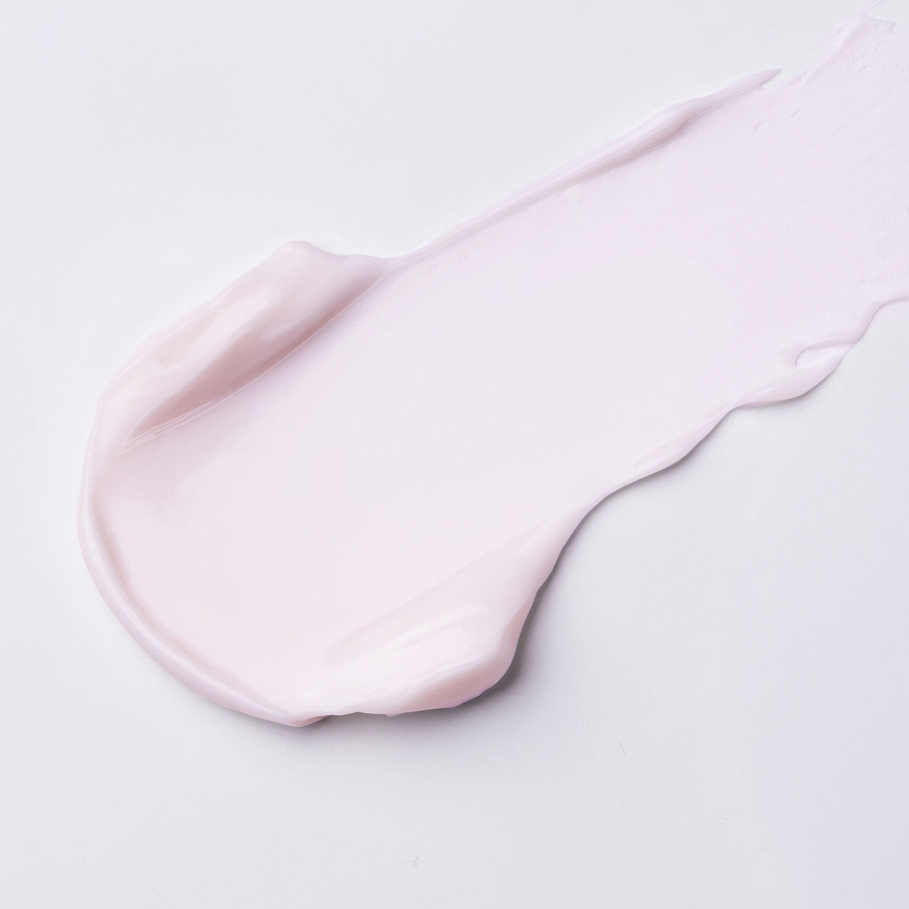 Moisture Cloud Rescue Cream