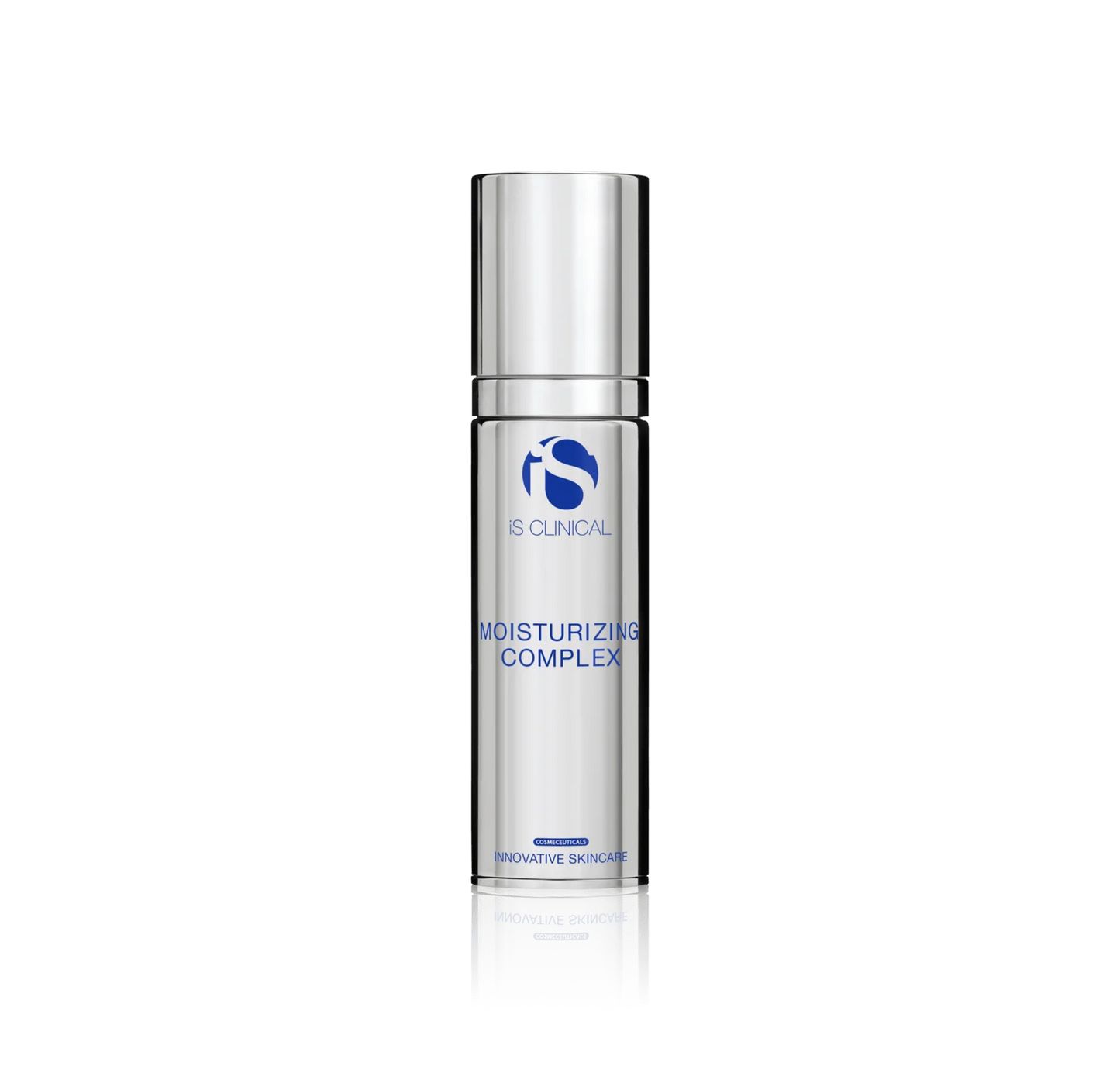 MOISTURIZING COMPLEX
