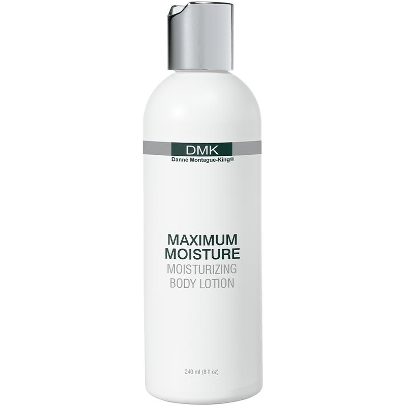 MAXIMUM MOISTURE