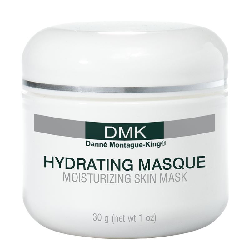 HYDRATING MASQUE