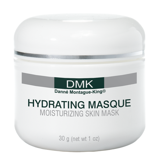 HYDRATING MASQUE