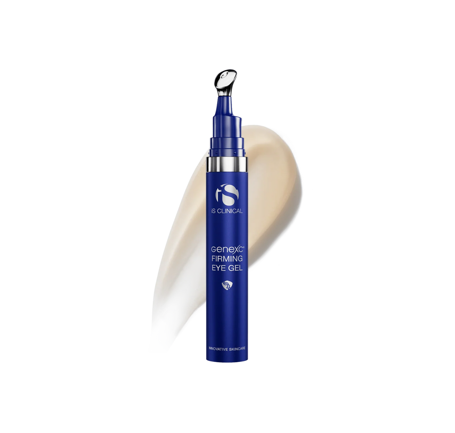 GENEXC FIRMING EYE GEL