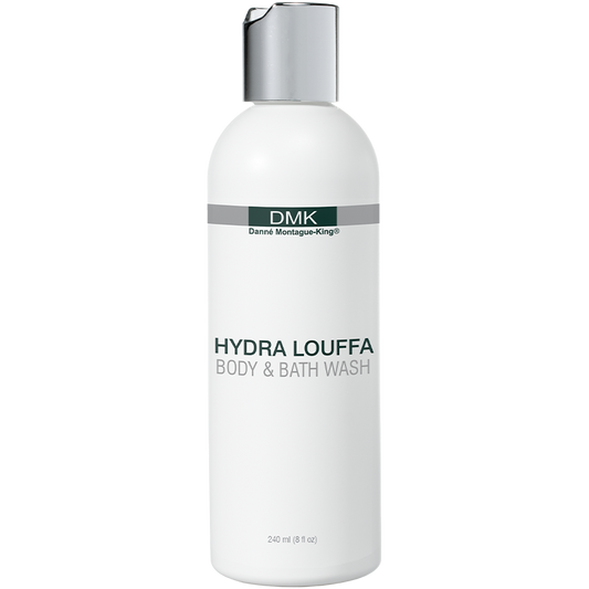 HYDRA LOUFFA