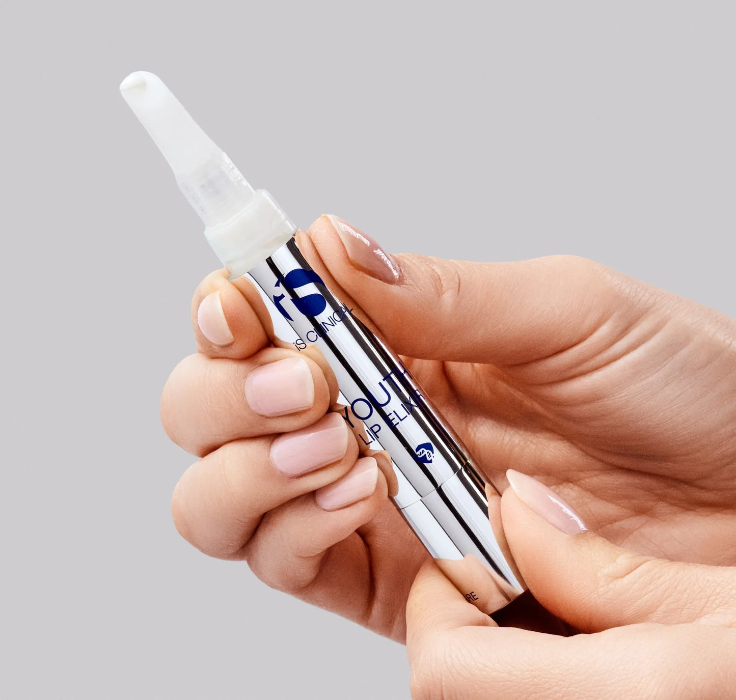 YOUTH LIP ELIXIR