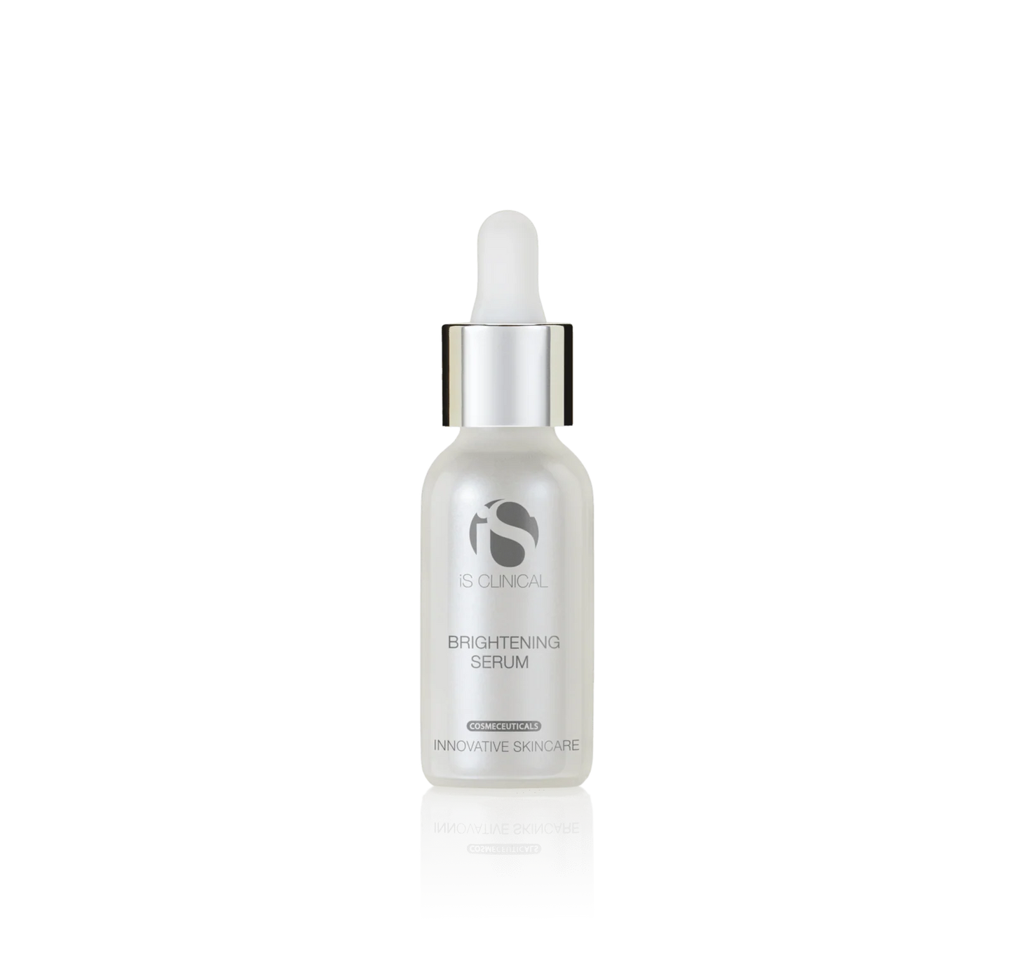 BRIGHTENING SERUM