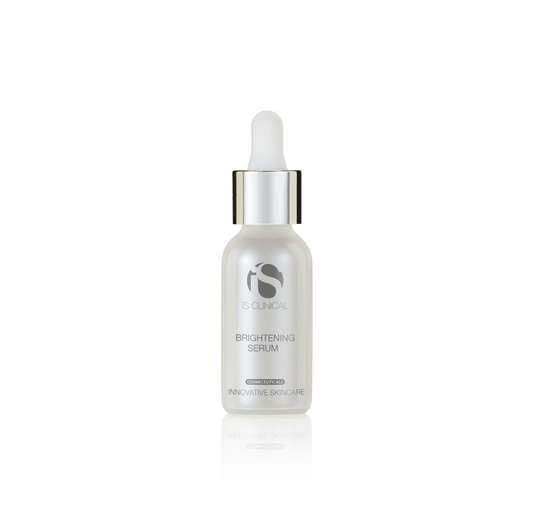 BRIGHTENING SERUM