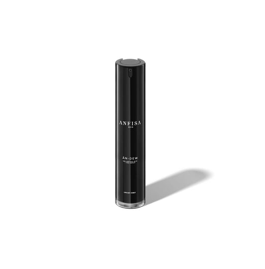 ÂN-DEW 10% Azelaic Acid + PHA Serum