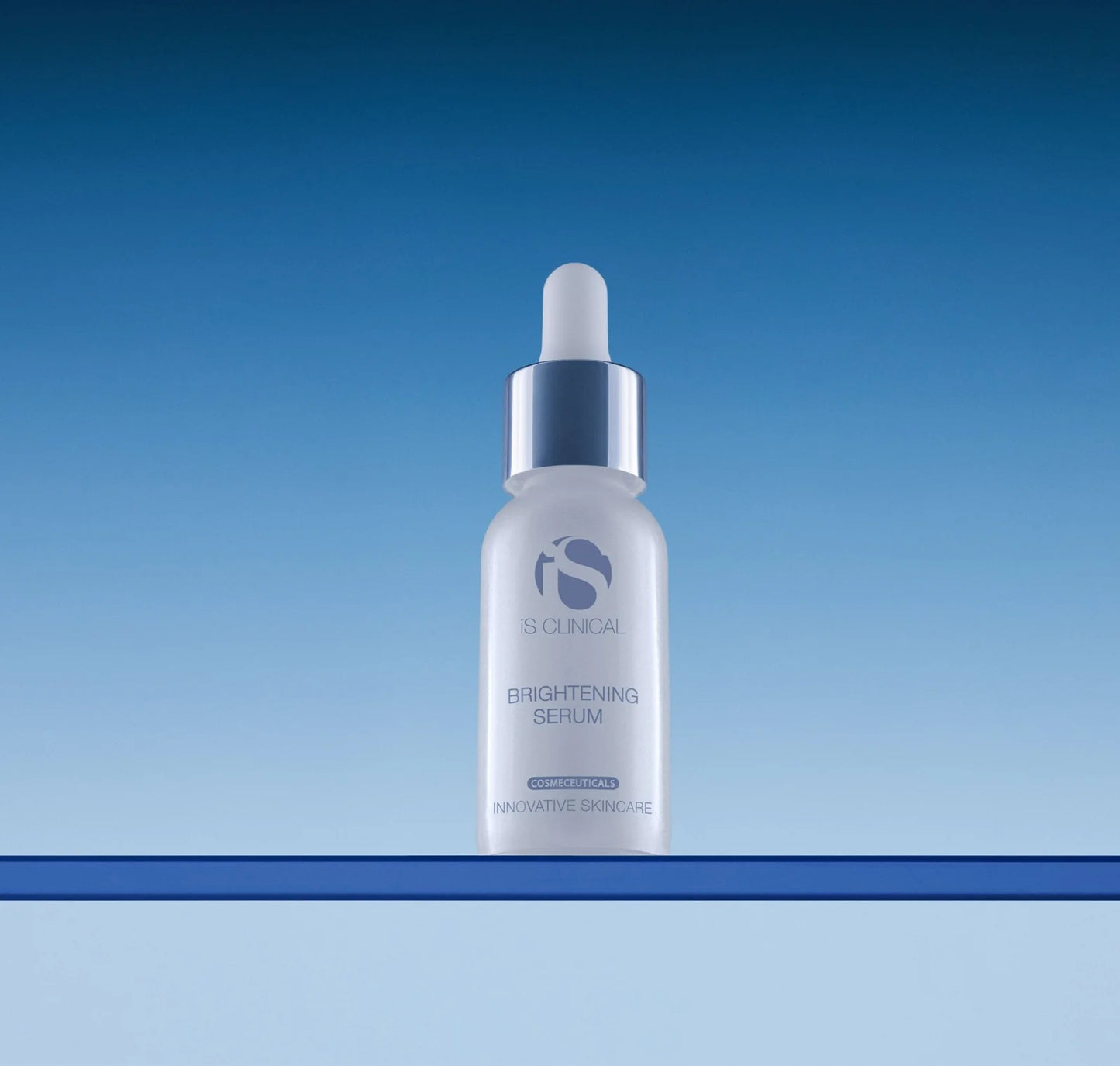 BRIGHTENING SERUM