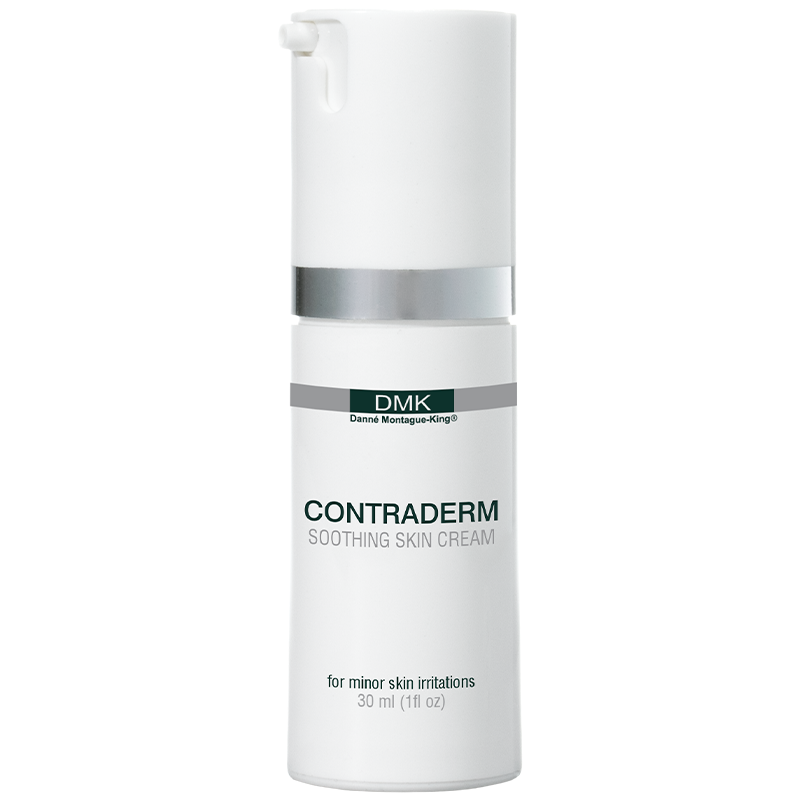 CONTRADERM