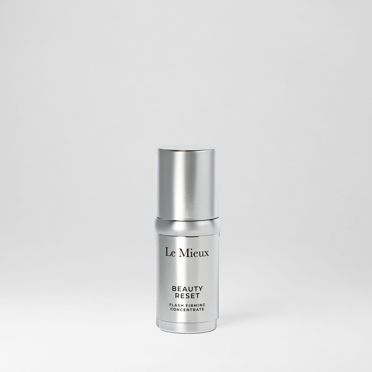Beauty Reset Flash Firming Concentrate