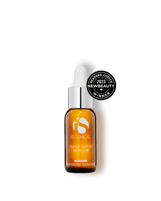 SUPER SERUM ADVANCE+