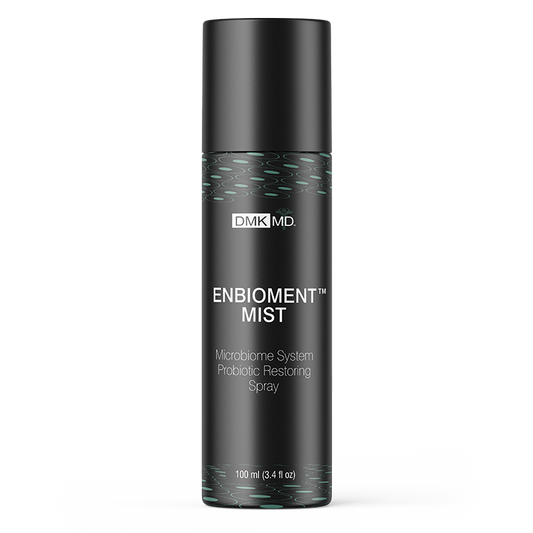 ENBIOMENT™ MIST