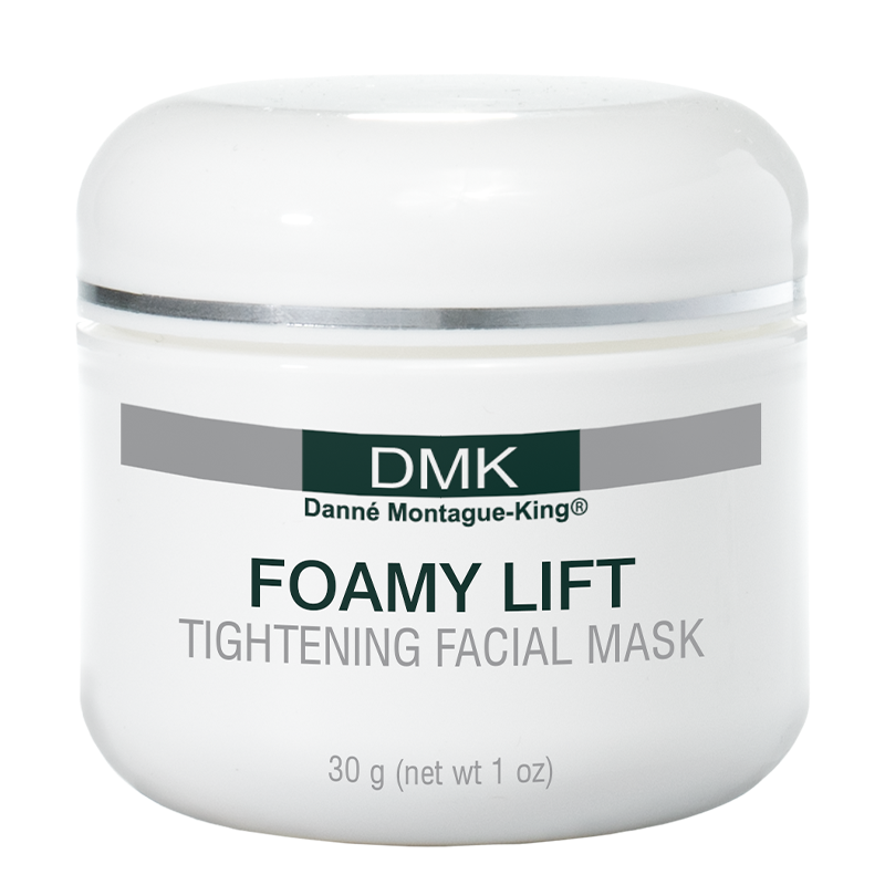 Foamy Lift Kit
