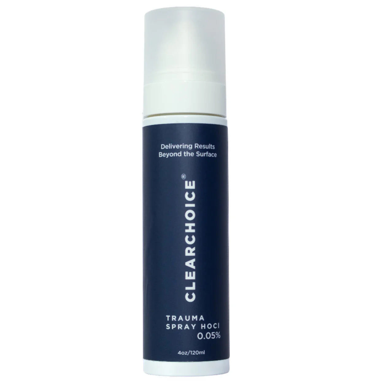 HOCL Spray