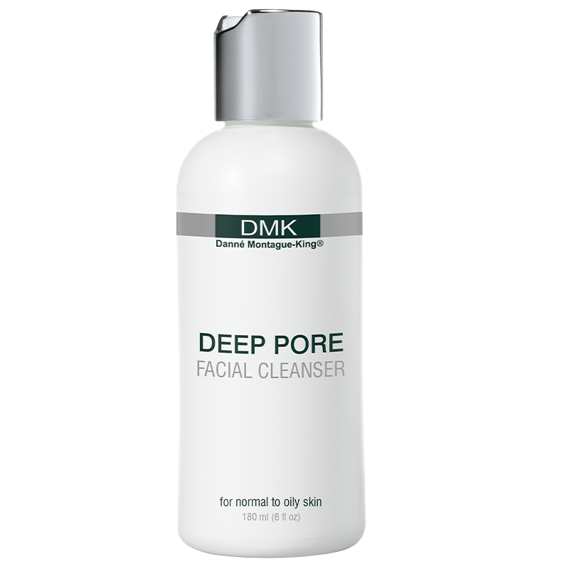 DEEP PORE