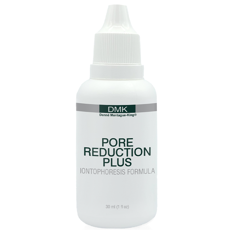 PORE REDUCTION PLUS
