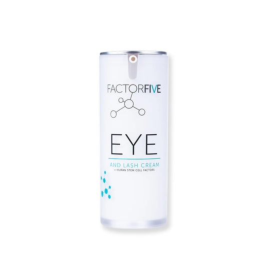 Eye/Lash Cream
