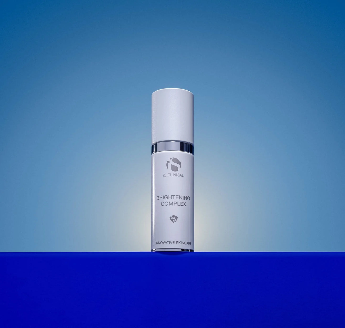 BRIGHTENING COMPLEX