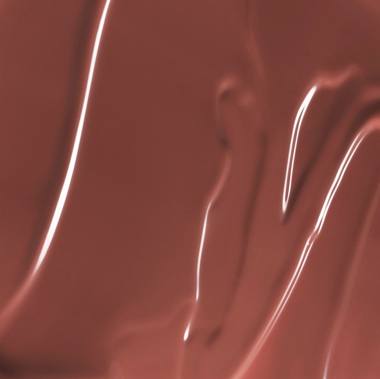 ÂN-GLOSS Ceramide Lip Tint