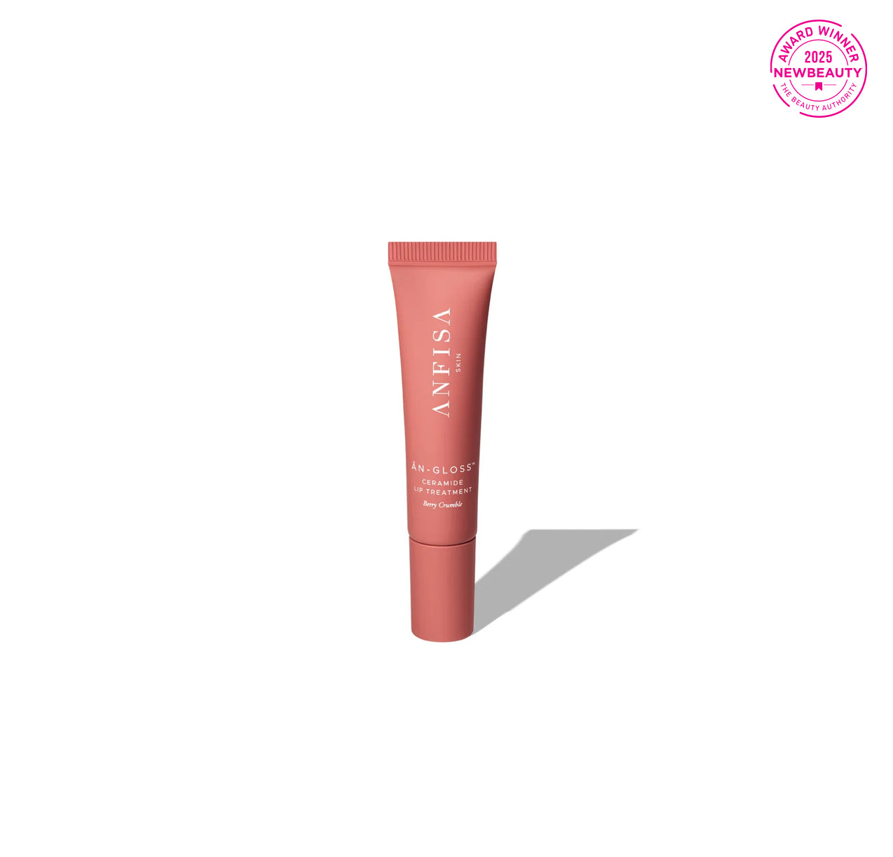 ÂN-GLOSS Ceramide Lip Tint