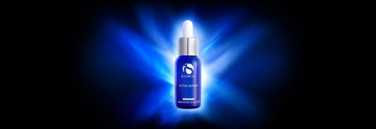 ACTIVE SERUM