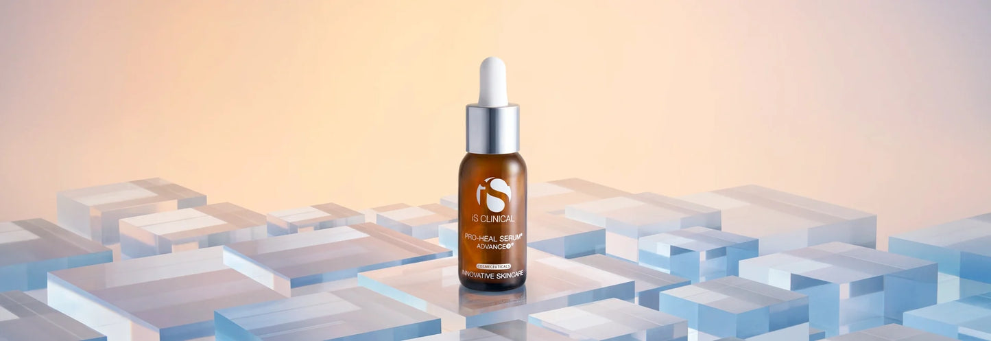 PRO-HEAL SERUM ADVANCE+