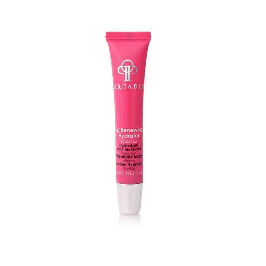 Lip Renewing Hydrator - Hibiscus