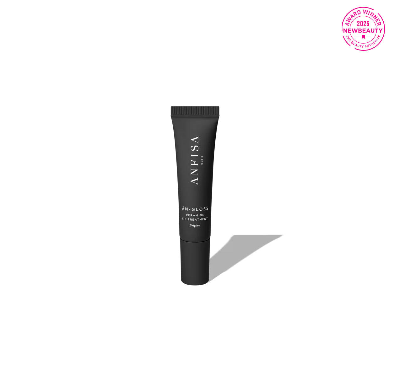 ÂN-GLOSS Ceramide Lip Tint