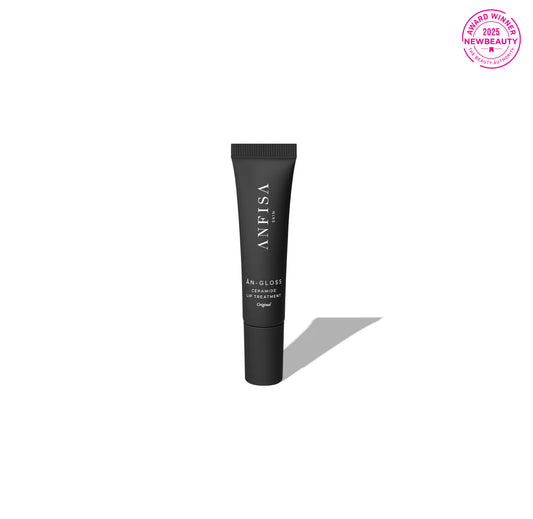 ÂN-GLOSS Ceramide Lip Tint