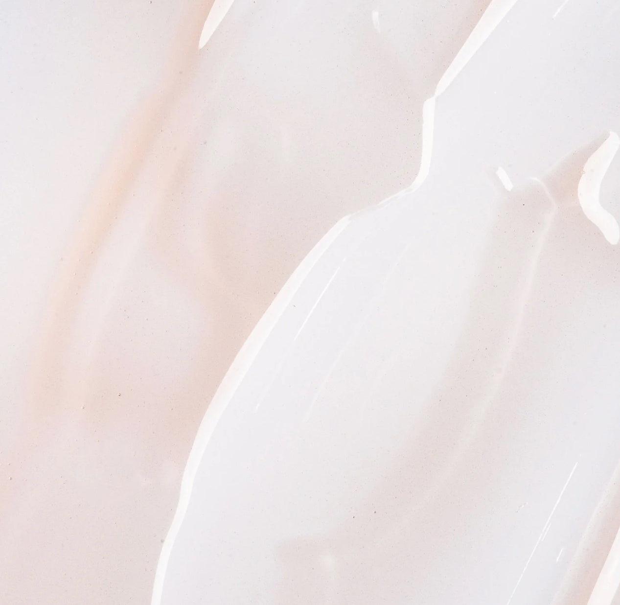 ÂN-GLOSS Ceramide Lip Tint