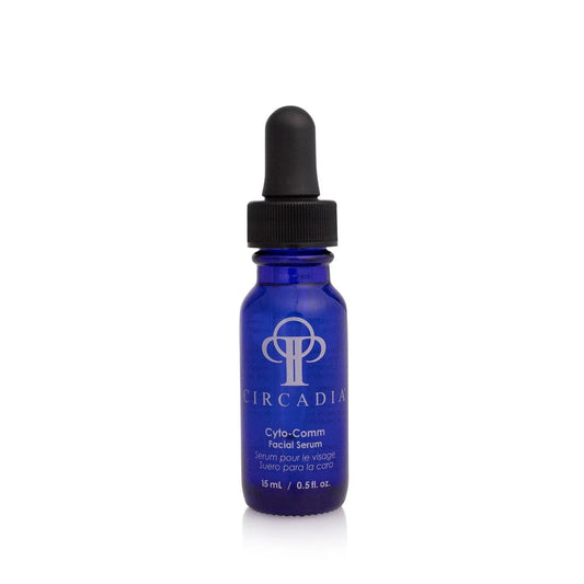 Cyto-comm Serum